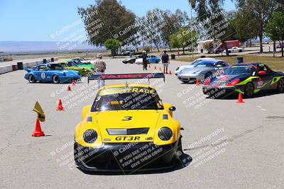 media/May-14-2022-PCA Golden Gate (Sat) [[8ae5da5886]]/Around the Pits/